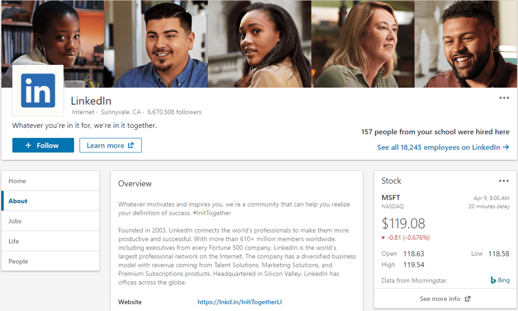 LinkedIn Advertising: Beginner's Guide to Paid Ads on LinkedIn